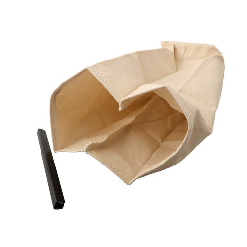 Eco friendly non woven - friendly,