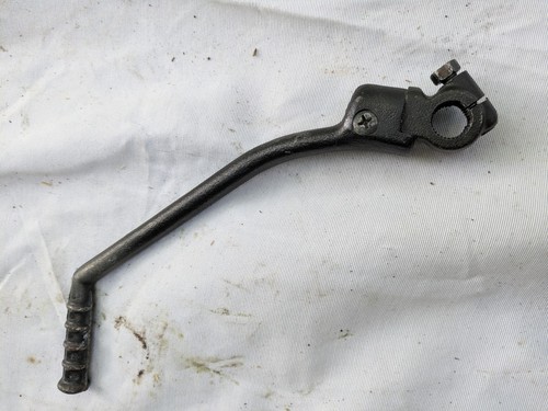 Original yamaha xt200 - original,