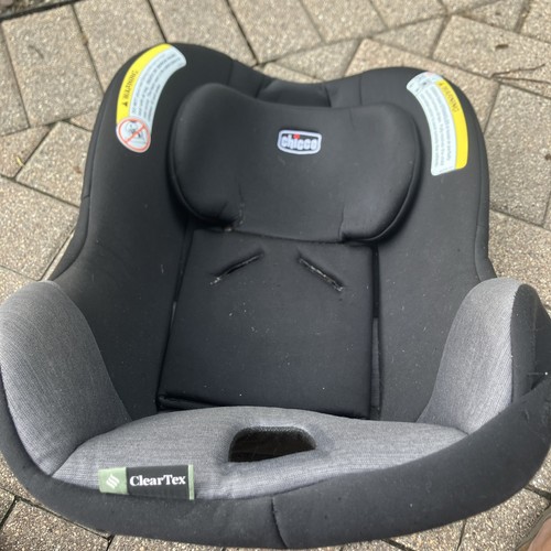 Chicco keyfit infant - chicco, 35