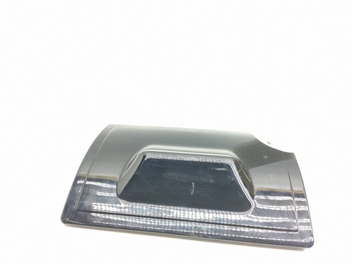Mercedes benz w163 - ml,