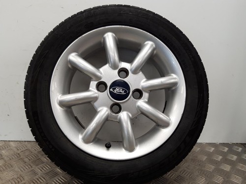 Ford year mk1 14 inch - ka, 96-09