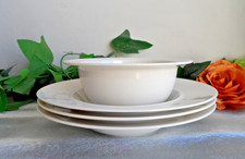 ALESSI ETTORE SOTTSASS 1993