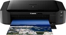 Canon pixma ip8750 - ip8750, a3+