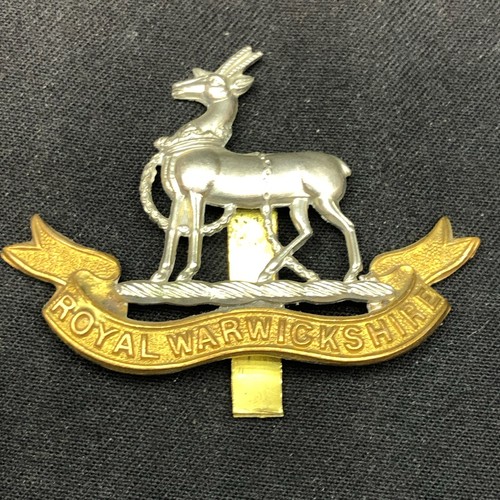 Original british army - original,