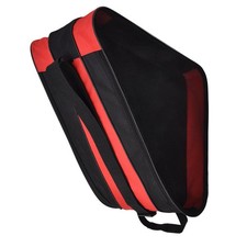 Breathable Skate Carry Bag For