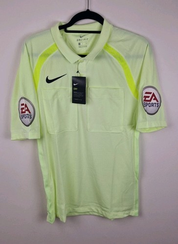 Nike referee premier - premier, league