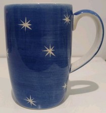 Whittard Of Chelsea Tea