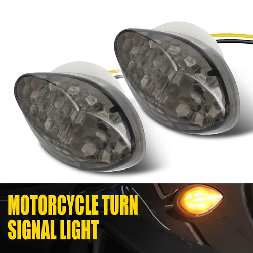 2pcs set flush mount - mount, front