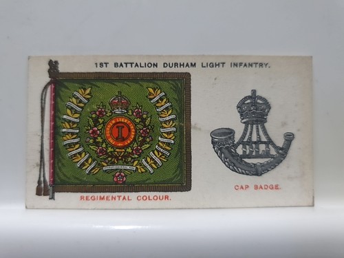 Players card regimental - players, card,