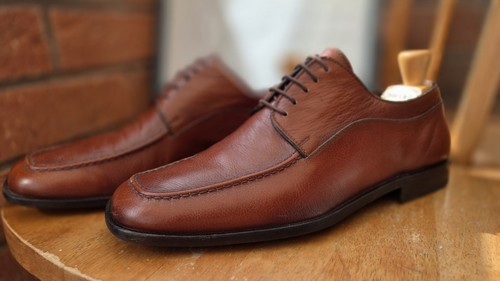 Vintage jaime mascaro menorca - vintage,