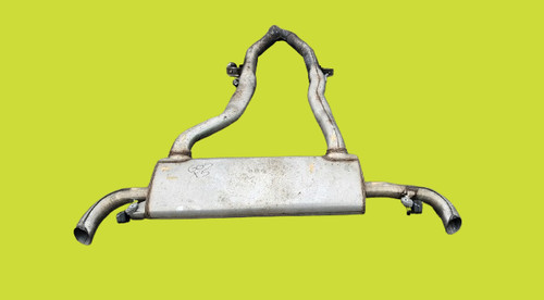 Bmw g05 2021 0 diesel - bmw, 3.0