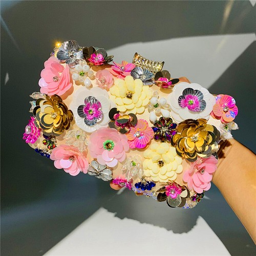 Women clutch evening - evening, bag