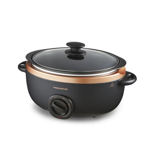 Morphy richards 461016 5 - richards,