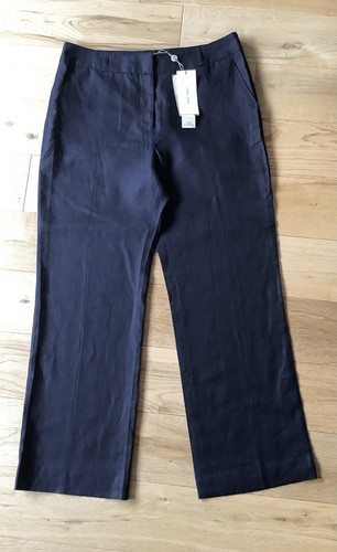 Country casuals petite - casuals,