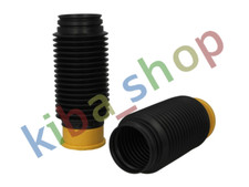 FRONT AXLE SHOCK ABSORBER