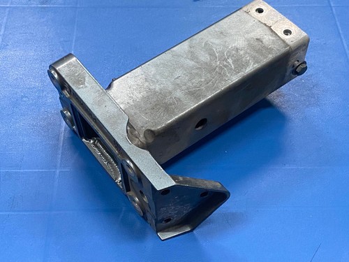Audi mk2 front right - audi,