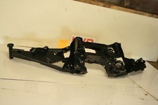 33316856960 MINI F57 CABIOLET CONVERTIBLE REAR AXLE MOUNT BRACE CONTROL BEAM