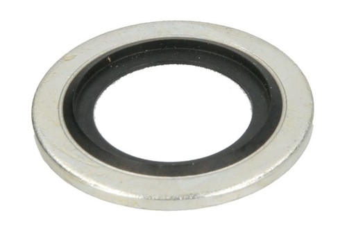 Fits elring el422090 seal - elring,