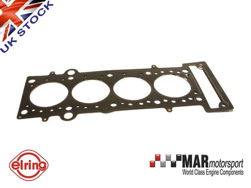 Mini r52 r53 cooper - mini, |
