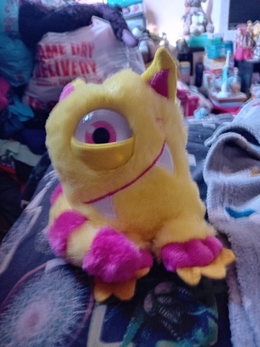 Keel toys monsterous - toys,