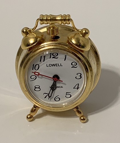 Vtg unusual lowell - vtg,