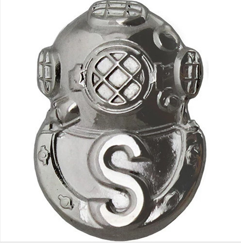 Genuine army badge - genuine,