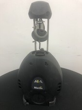 4 X Martin MX-4 Moving Lights