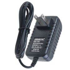 Adapter For Boss Chromatic