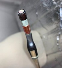 Amazing,Antique Cello bow