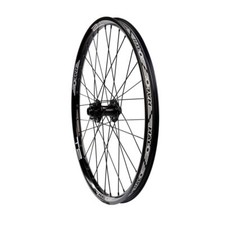 Halo mtb front disc - t2, 24"