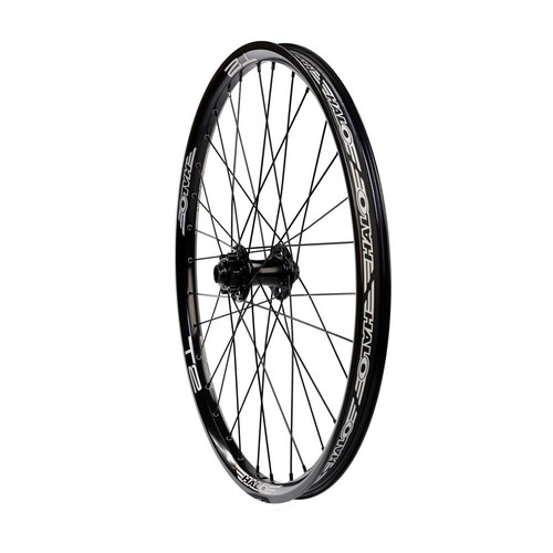 Halo mtb front - 24",