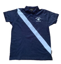 Beverly Hills Polo Club Polo