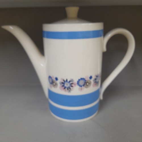 Sadler retro 1970s vintage - sadler,