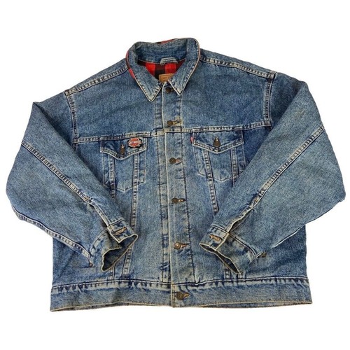 Vtg 80s usa levis - 80s,