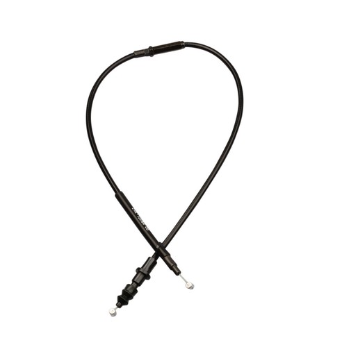 Decompression cable for yamaha - decompression,
