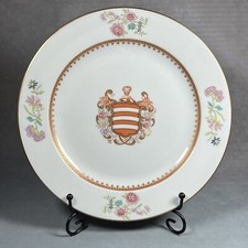 c1870 Davenport 9 inch