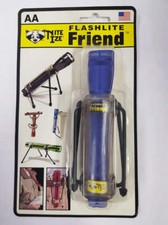 Niteize Flashlite Friend For
