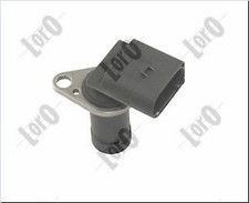 ABAKUS 120-04-009 Sensor, crankshaft pulse for BMW,MG,ROVER