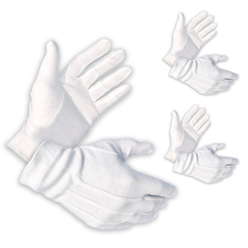 Pairs 100 white - pairs, 100%