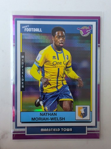 Nathan moria welsh - nathan, 43/49