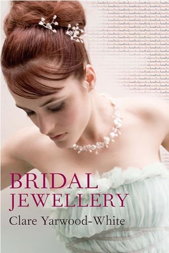 Bridal jewellery - jewellery, (jewellery