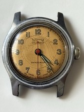 Ww2 services navigator - ww2,