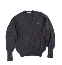 Post Office Counters LTD Wool