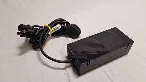 Microsoft 2221 02mx - pe-2221-02mx, genuine