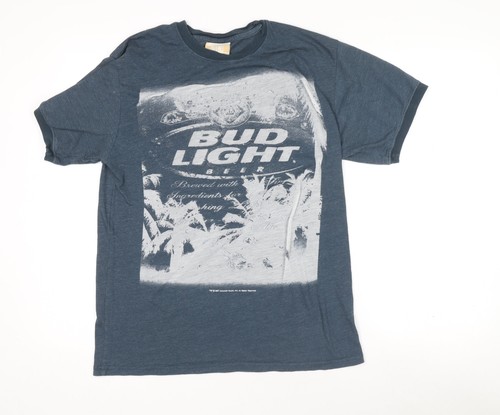 Maui and sons - blue, bud