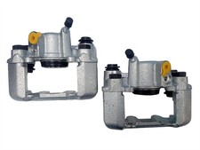 For Toyota Celica Brake