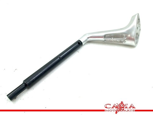 Handle bar left - handle, r