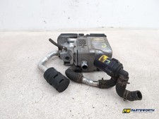 VOLKSWAGEN TOUAREG ALTITUDE V6