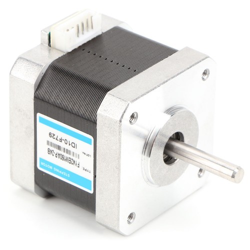 24v nema 2 - 24v/1.5a, 17