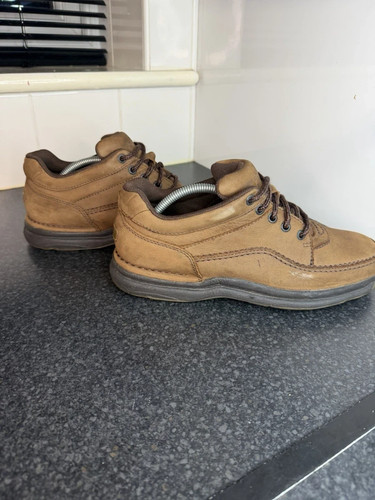 Mens rockport wwt17w world - mens,